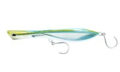 Nomad Dartwing 165mm Floating -Fishing Gear Shop DW165 F FUSFUSILIER
