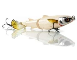 CHASEBAITS DRUNKEN MULLET 130MM -Fishing Gear Shop DrunkenMullet 3 2000x 1