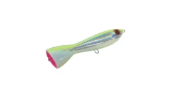 FCL LABO EBISC 150F FLOATING POPPER 15 FCL LABO EBISC 150F FLOATING POPPER -Fishing Gear Shop EBI BLUE YELLOW GLOW