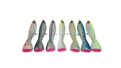 FCL LABO EBISC 150F FLOATING POPPER