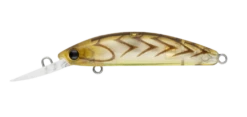 Daiwa Double Clutch 48MM Lure -Fishing Gear Shop Ebi 1