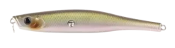 Berkley Pro-Tech Bender 120mm -Fishing Gear Shop Emerald Shiner 1