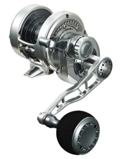 MAXEL TRANSFORMER F30CH