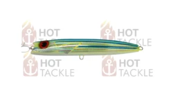 FCL LABO CSP S220F STICKBAIT