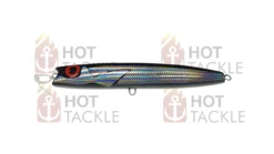 FCL LABO CSP S220F STICKBAIT -Fishing Gear Shop FCL LABO CSP S220F BLACK GLOW BELLY