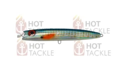 FCL LABO CSP S220F STICKBAIT -Fishing Gear Shop FCL LABO CSP S220F KAHAWAI