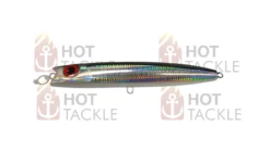 FCL LABO CSP S220F STICKBAIT -Fishing Gear Shop FCL LABO CSP S220F SA