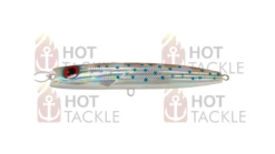 FCL LABO CSP S220F STICKBAIT -Fishing Gear Shop FCL LABO CSP S220F SNAPPER