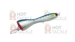 FCL LABO EBISC 220F FLOATING POPPER