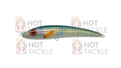 FCL LABO JD-P 225S STICKBAIT