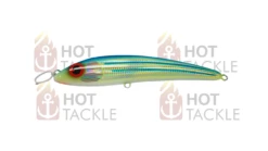 FCL LABO JD-P 225S STICKBAIT -Fishing Gear Shop FCL LABO JD P 225S RAINBOW RUNNER