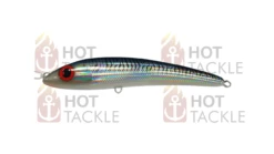 FCL LABO JD-P 225S STICKBAIT -Fishing Gear Shop FCL LABO JD P 225S SLIMEY MACKEREL