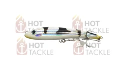 FCL LABO JD-P 110S STICKBAIT