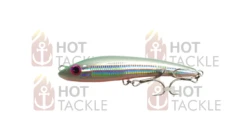 FCL LABO JD-P 110S STICKBAIT -Fishing Gear Shop FCL LABO JD P110S LIGHT GREEN ORANGE