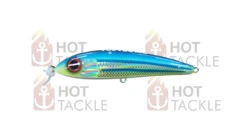 FCL LABO TBO 155 Floating Stickbait -Fishing Gear Shop FCL LABO TBO 155 RR