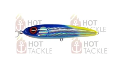 FCL LABO TBO 180 Floating Stickbait -Fishing Gear Shop FCL LABO TBO 180 FLASHY FUSI