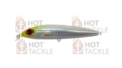 FCL LABO TBO 180S Swim Sinking Stickbait -Fishing Gear Shop FCL LABO TBO 180S SWIM CHH