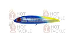 FCL LABO TBO 180S Swim Sinking Stickbait -Fishing Gear Shop FCL LABO TBO 180S SWIM FLASHY FUSI