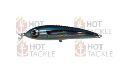 FCL LABO TBO 155 Floating Stickbait -Fishing Gear Shop FCL TBO 155 DBT