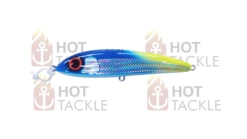 FCL LABO TBO 155 Floating Stickbait -Fishing Gear Shop FCL TBO 155 FLASHY FUSI
