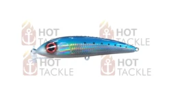 FCL LABO TBO 155 Floating Stickbait -Fishing Gear Shop FCL TBO 155 SARDINE