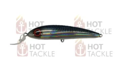 FCL LABO TBO 155 Floating Stickbait -Fishing Gear Shop FCL TBO 155 SLIMEY MACKEREL