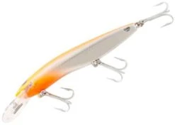 RMG SCORPION 125 XDD 8M 26 RMG SCORPION 125 XDD 8M -Fishing Gear Shop FIFO 1 1