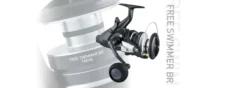 Daiwa 22 Free Swimmer Reels -Fishing Gear Shop FSBROpt2