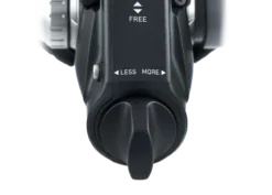 Daiwa 22 Free Swimmer Reels -Fishing Gear Shop FSBRReelProfile 1000x