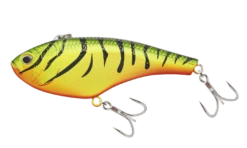 NOMAD SWIMTREX SINKING LIPLESS CRANK 80MM -Fishing Gear Shop FT