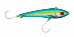 Halco Max 220mm -Fishing Gear Shop FUS