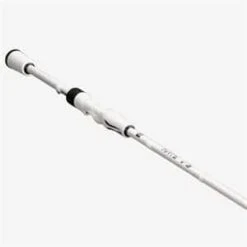 13 Fishing Fate V3 Rods -Fishing Gear Shop FV3S71M 1