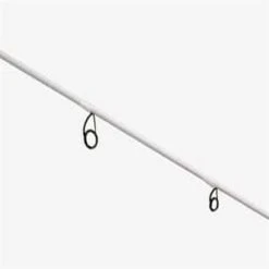 13 Fishing Fate V3 Rods -Fishing Gear Shop FV3S71M 3