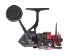 Penn Fierce IV Spin Reel -Fishing Gear Shop Fierce IV 2500 Alt3 600x482 1