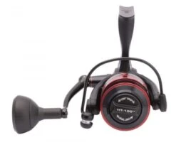 Penn Fierce IV Spin Reel -Fishing Gear Shop Fierce IV 2500 Alt5 600x520 1