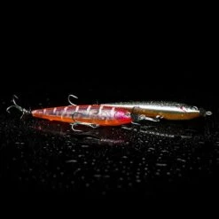 FISHCRAFT SKATTER PROP 96