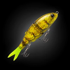 FISHCRAFT BULLDOG 90MM -Fishing Gear Shop Fishcraft Bull Dog 90 Spotted Prawn 5532365a 2480 44e1 96c5 7dc2a3f0c456 720x