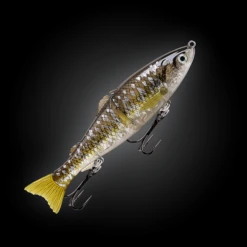 FISHCRAFT DR GLIDE 127 -Fishing Gear Shop Fishcraft Dr Glide 127 Spotted Herring 83e12cd4 7c89 4ce9 8e2a 491f581b796a 720x