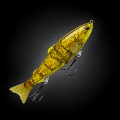 FISHCRAFT DR GLIDE 127 -Fishing Gear Shop Fishcraft Dr Glide 127 Spotted Prawn 0bf84e39 32fb 47fc aa9f 2c4323c7c322 720x