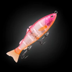 FISHCRAFT DR GLIDE 76 14 FISHCRAFT DR GLIDE 76 -Fishing Gear Shop Fishcraft Dr Glide 76 Pink Sherbet 9b9d1d44 d2aa 485f 9ce3 8bfcc401d75b 360x