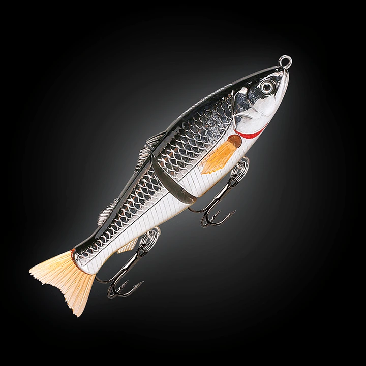 FISHCRAFT DR GLIDE 76 7 FISHCRAFT DR GLIDE 76 - Image 7