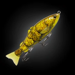 FISHCRAFT DR GLIDE 76 16 FISHCRAFT DR GLIDE 76 -Fishing Gear Shop Fishcraft Dr Glide 76 Spotted Prawn 6ad7a388 494a 4d28 84fd 8cdb76386959 720x