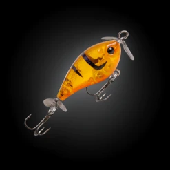 FISHCRAFT FIZZ BUG 38 -Fishing Gear Shop Fishcraft Fizz Bug 38 Pearl Shrimp fac2aa74 ce76 4ae7 a244 0f4686641d64 720x