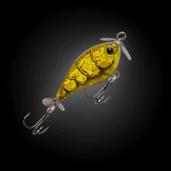 FISHCRAFT FIZZ BUG 38 -Fishing Gear Shop Fishcraft Fizz Bug 38 Spotted Prawn 720x