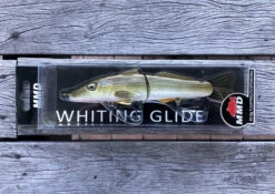 Front Page -Fishing Gear Shop Floating Tannin