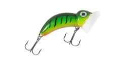 Halco Nightwalker 20 Halco Nightwalker -Fishing Gear Shop Fluoro