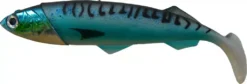 TROPHY HUNTER PROFIDGIE -Fishing Gear Shop Frigate 1024x1024