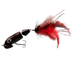 ARBOGAST JITTERBUG JOINTED 2.0 -Fishing Gear Shop G621 535