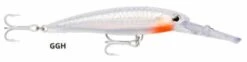 Rapala X-RAP Magnum 15′ -Fishing Gear Shop GGH