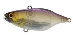 Jackall TN60 Silent -Fishing Gear Shop GHOST WAKASAGI